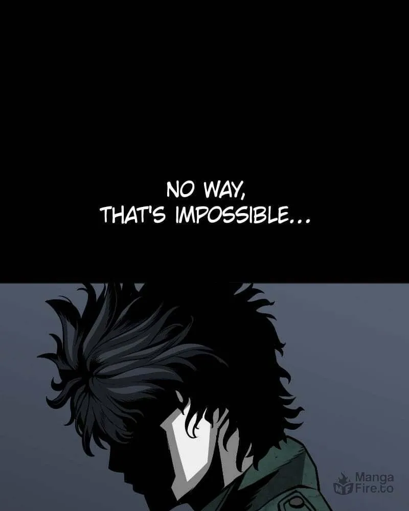 Read The Silent Warrior chapter 24 image 159 on Lezhin