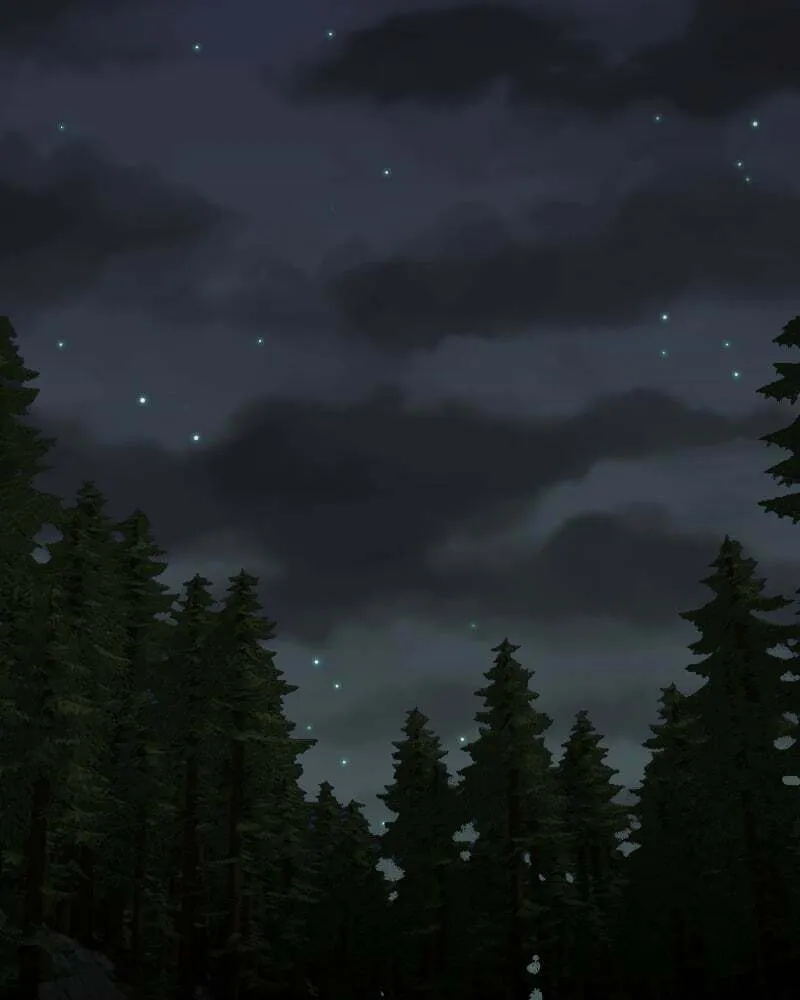 Read The Silent Warrior chapter 24 image 16 on Lezhin