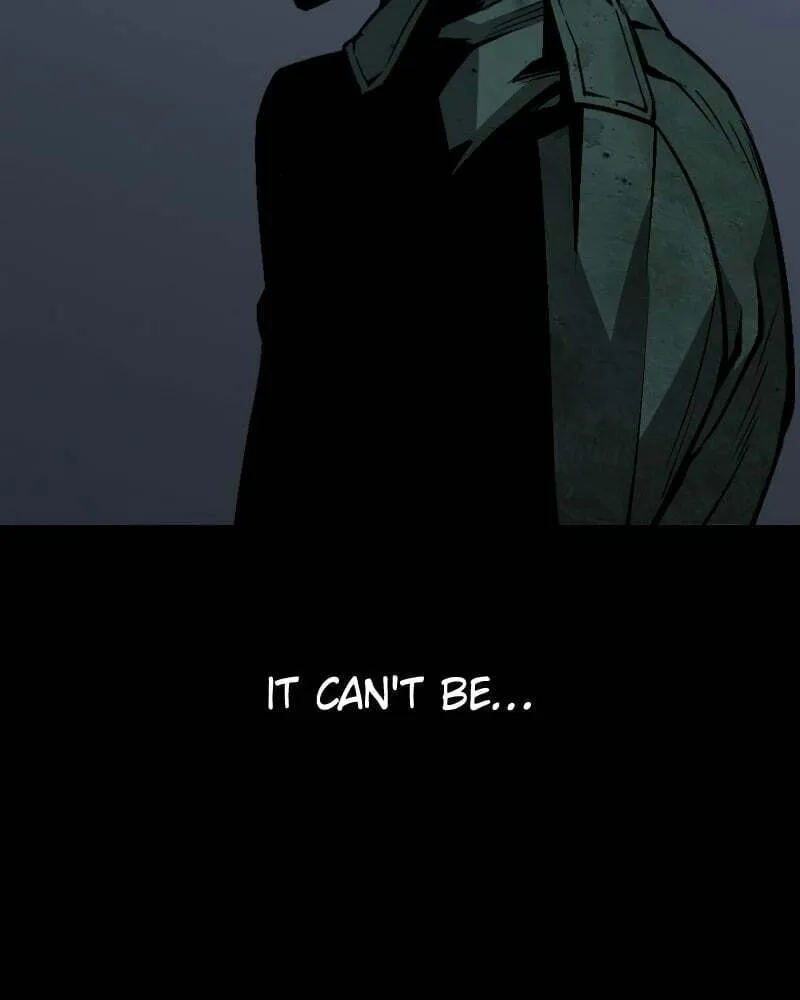Read The Silent Warrior chapter 24 image 160 on Lezhin