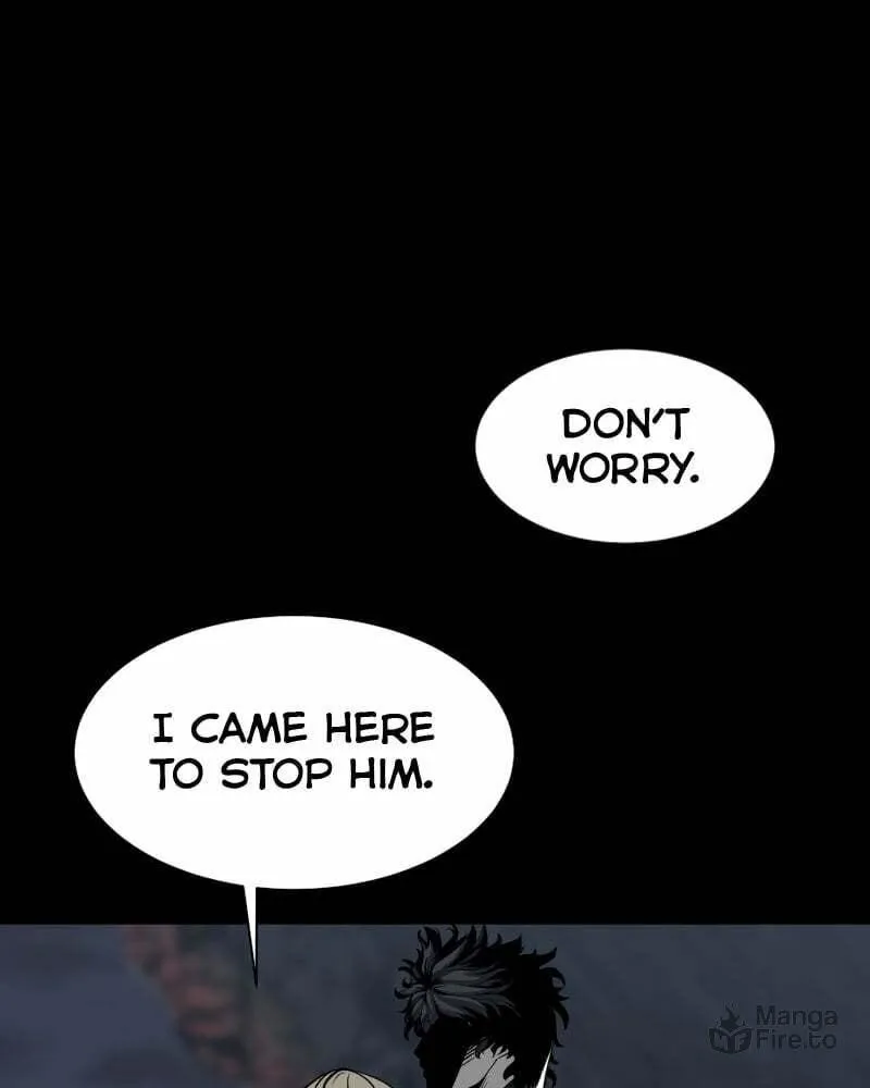 Read The Silent Warrior chapter 24 image 161 on Lezhin