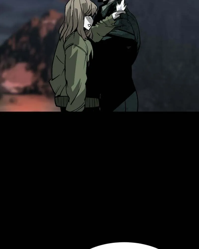 Read The Silent Warrior chapter 24 image 162 on Lezhin