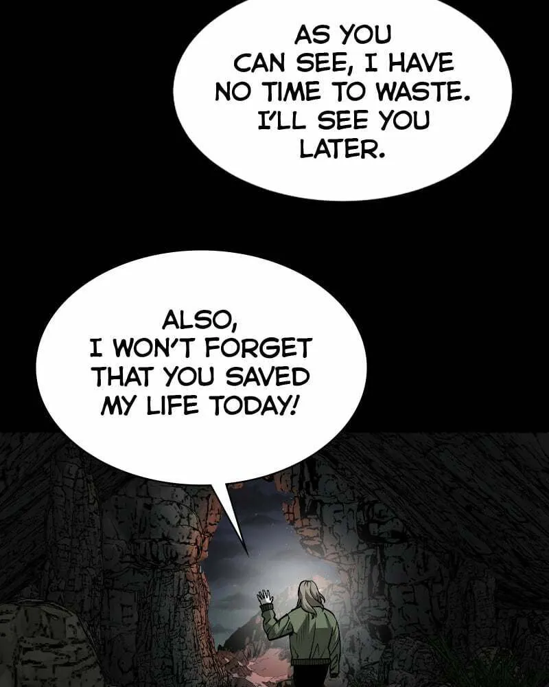 Read The Silent Warrior chapter 24 image 163 on Lezhin