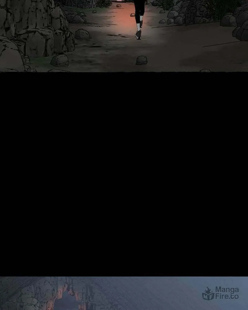 Read The Silent Warrior chapter 24 image 164 on Lezhin