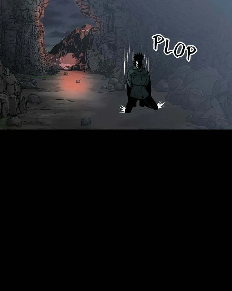 Read The Silent Warrior chapter 24 image 165 on Lezhin