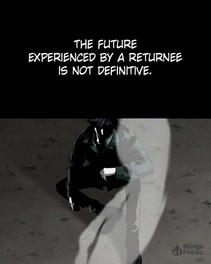 Read The Silent Warrior chapter 24 image 169 on Lezhin