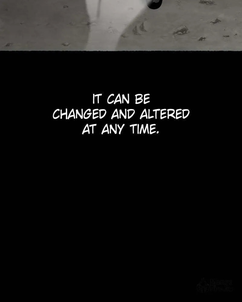 Read The Silent Warrior chapter 24 image 170 on Lezhin