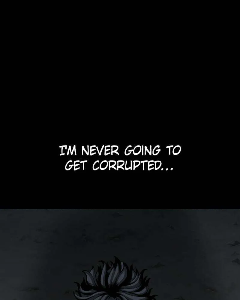 Read The Silent Warrior chapter 24 image 171 on Lezhin