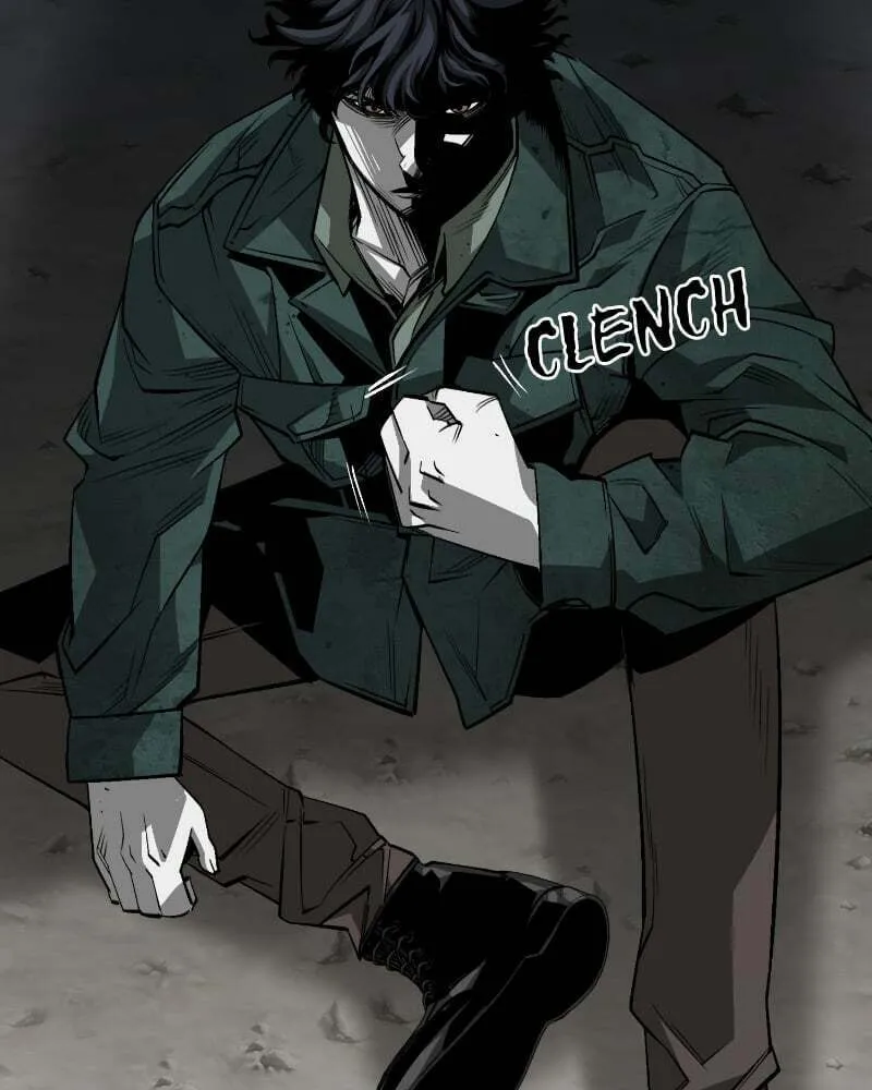 Read The Silent Warrior chapter 24 image 172 on Lezhin