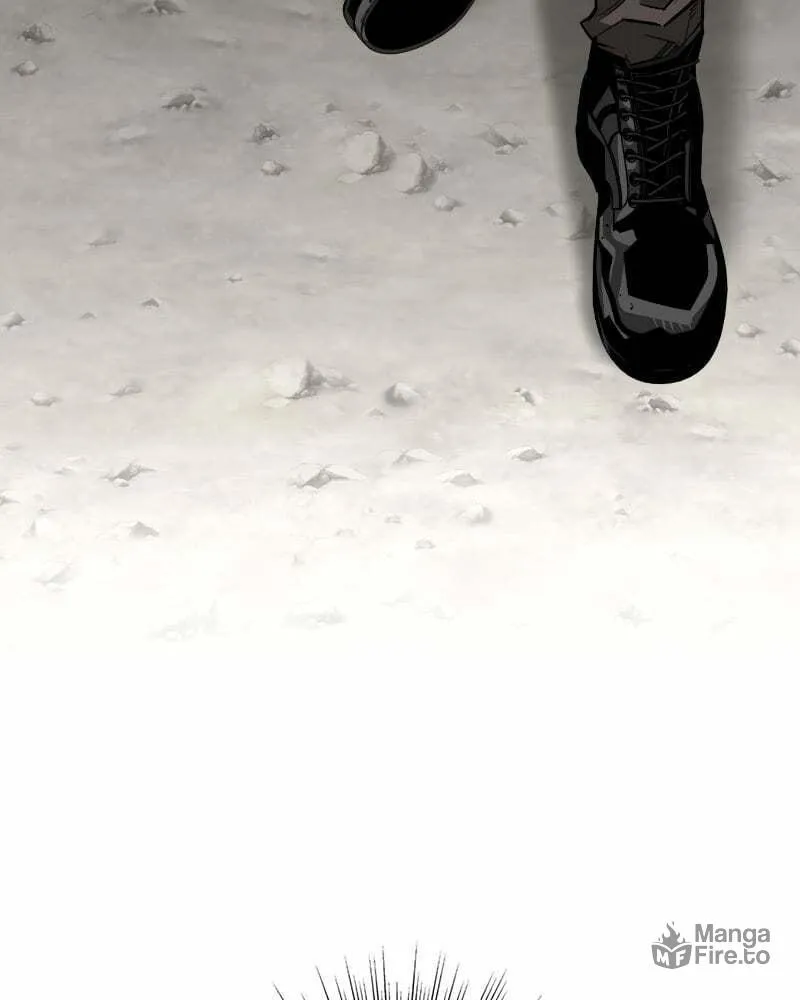 Read The Silent Warrior chapter 24 image 173 on Lezhin