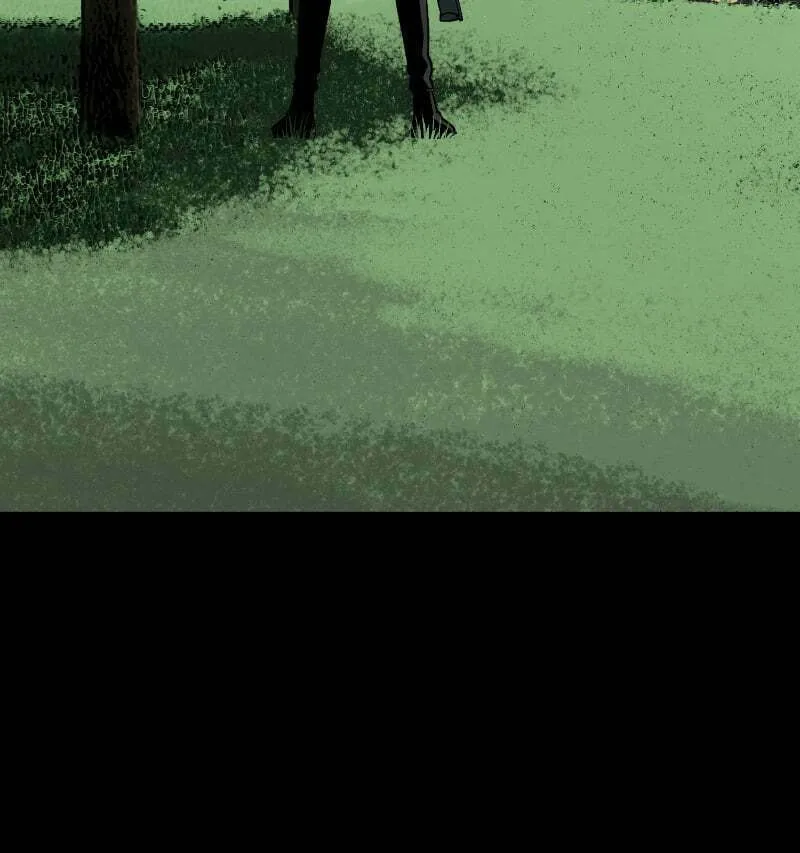 Read The Silent Warrior chapter 24 image 177 on Lezhin