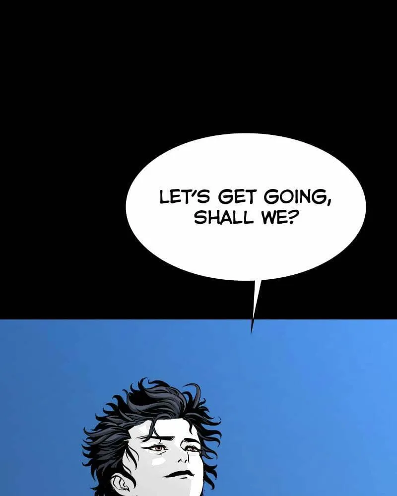 Read The Silent Warrior chapter 24 image 178 on Lezhin