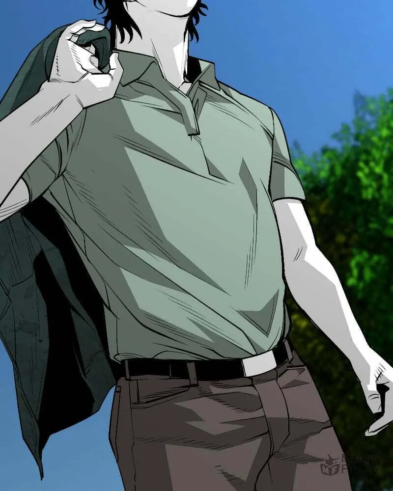 Read The Silent Warrior chapter 24 image 179 on Lezhin