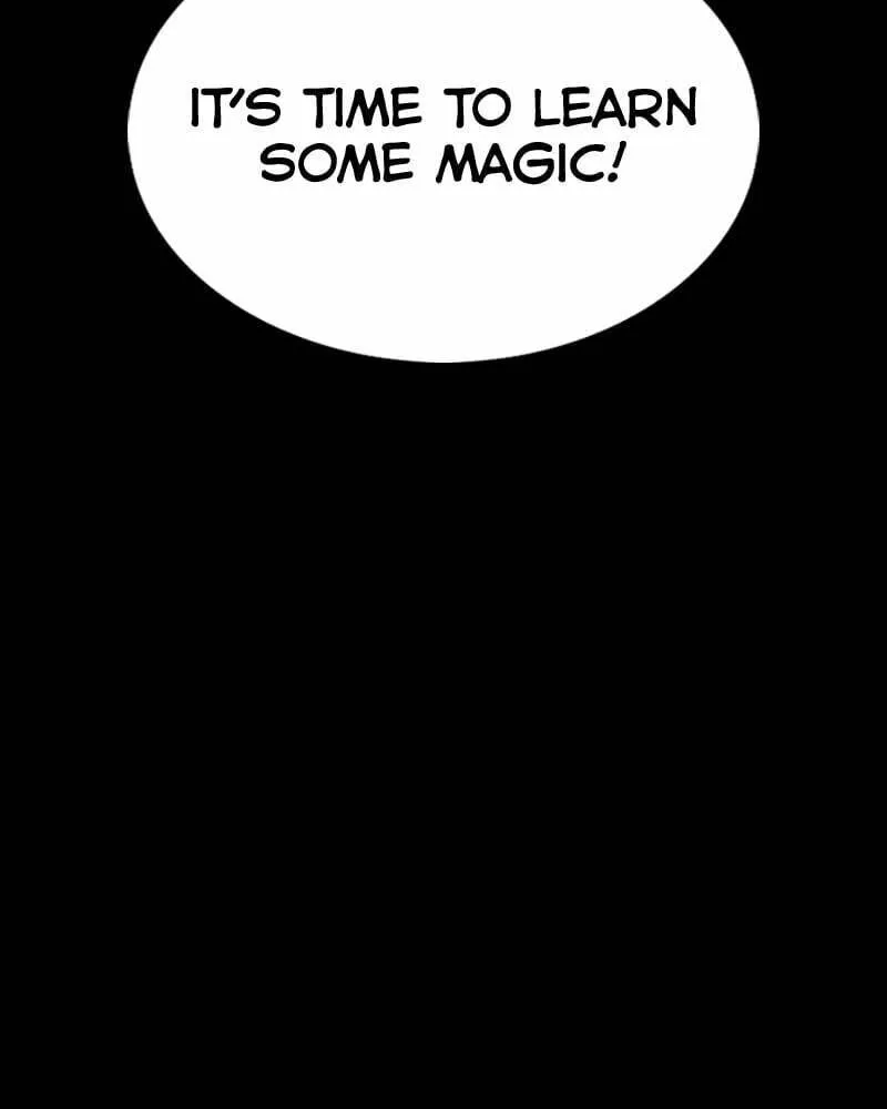 Read The Silent Warrior chapter 24 image 181 on Lezhin