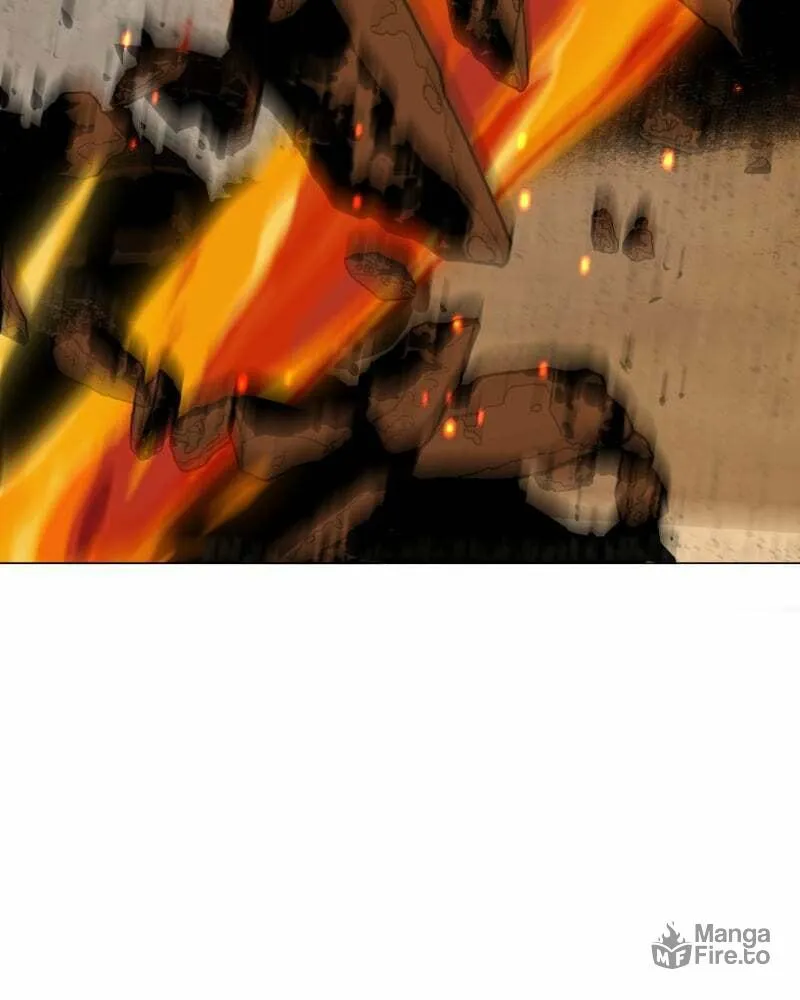 Read The Silent Warrior chapter 24 image 2 on Lezhin