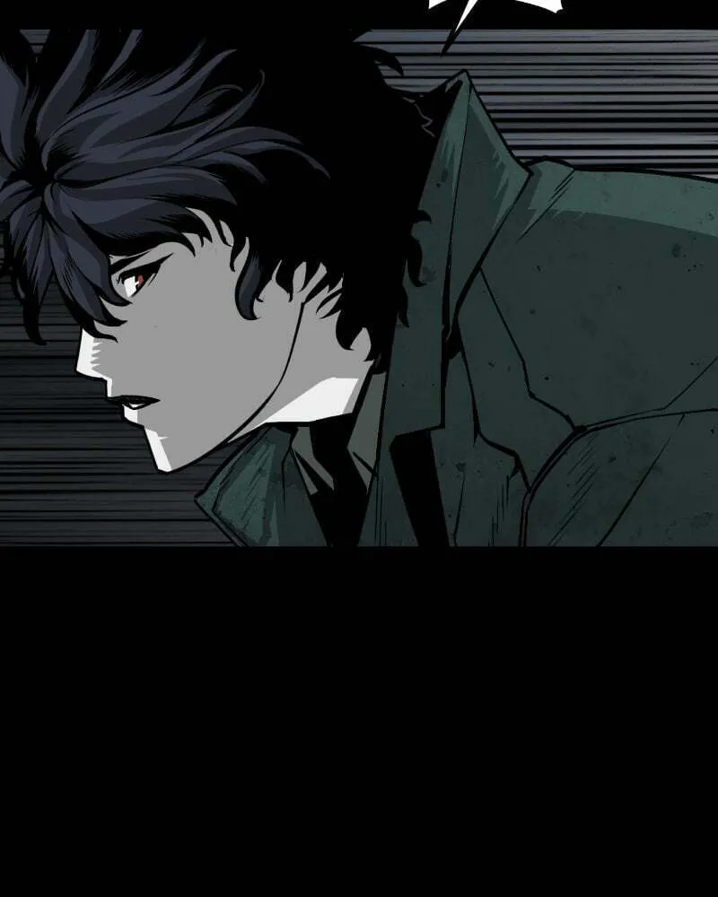 Read The Silent Warrior chapter 24 image 22 on Lezhin