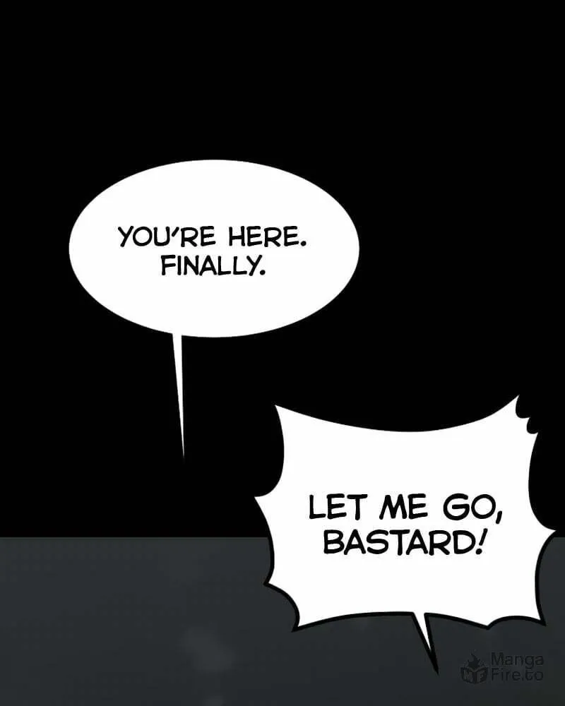 Read The Silent Warrior chapter 24 image 23 on Lezhin