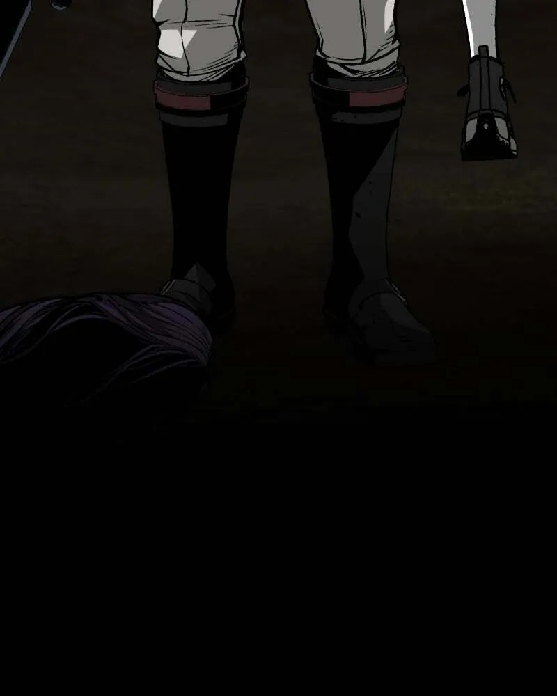 Read The Silent Warrior chapter 24 image 25 on Lezhin