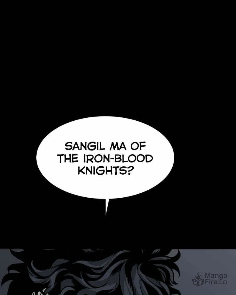Read The Silent Warrior chapter 24 image 26 on Lezhin