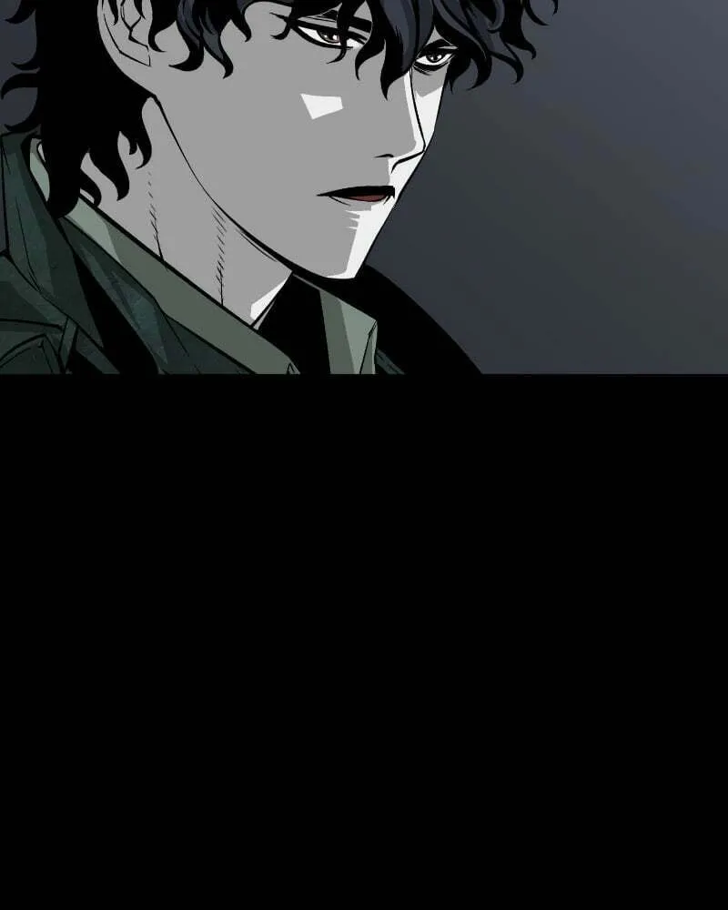 Read The Silent Warrior chapter 24 image 27 on Lezhin