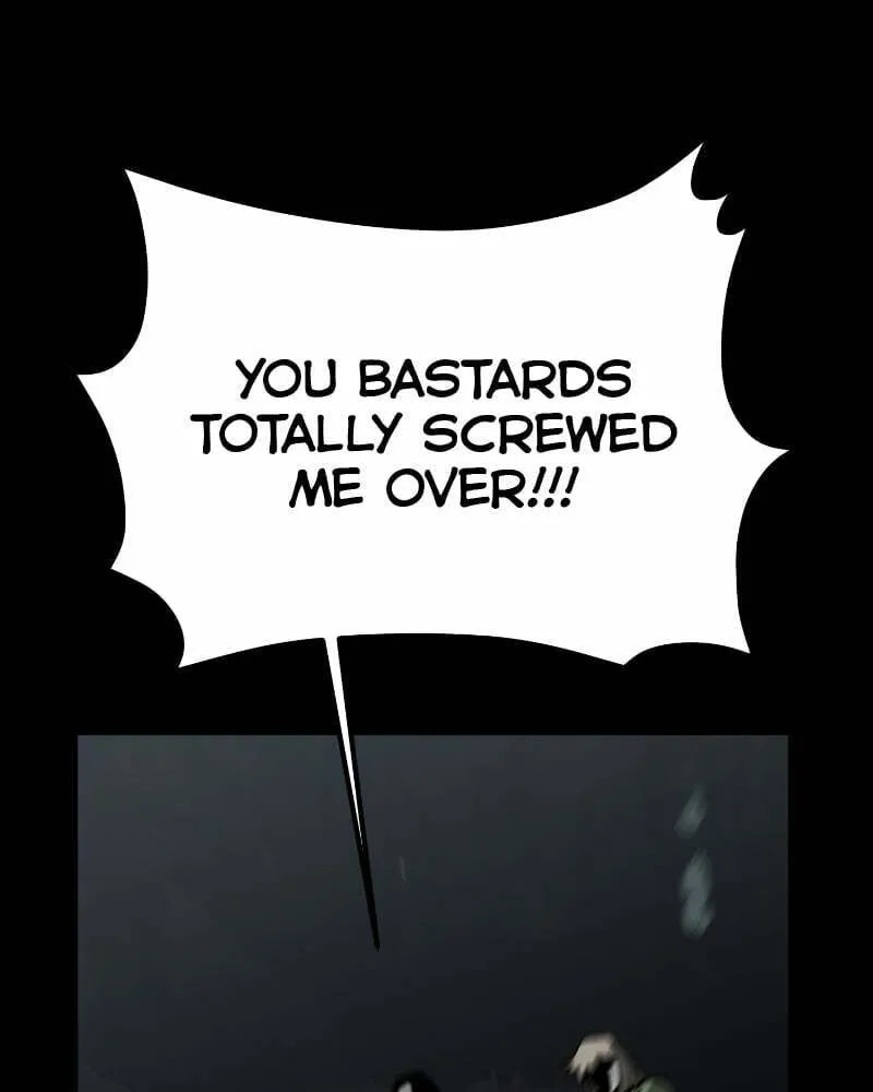Read The Silent Warrior chapter 24 image 28 on Lezhin