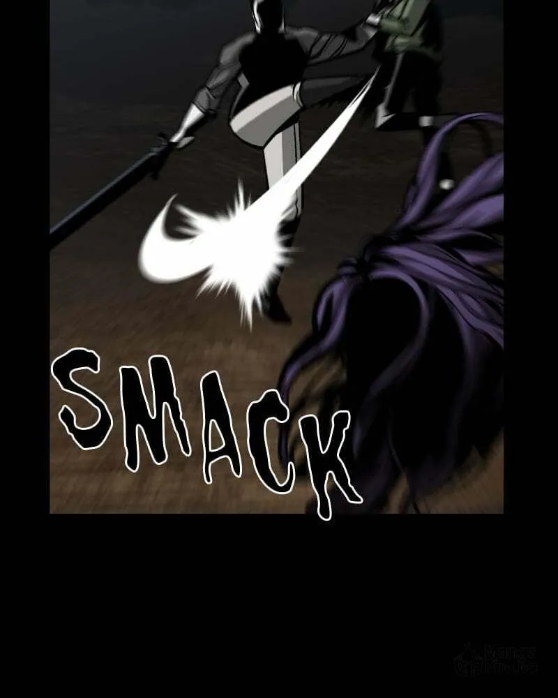 Read The Silent Warrior chapter 24 image 29 on Lezhin