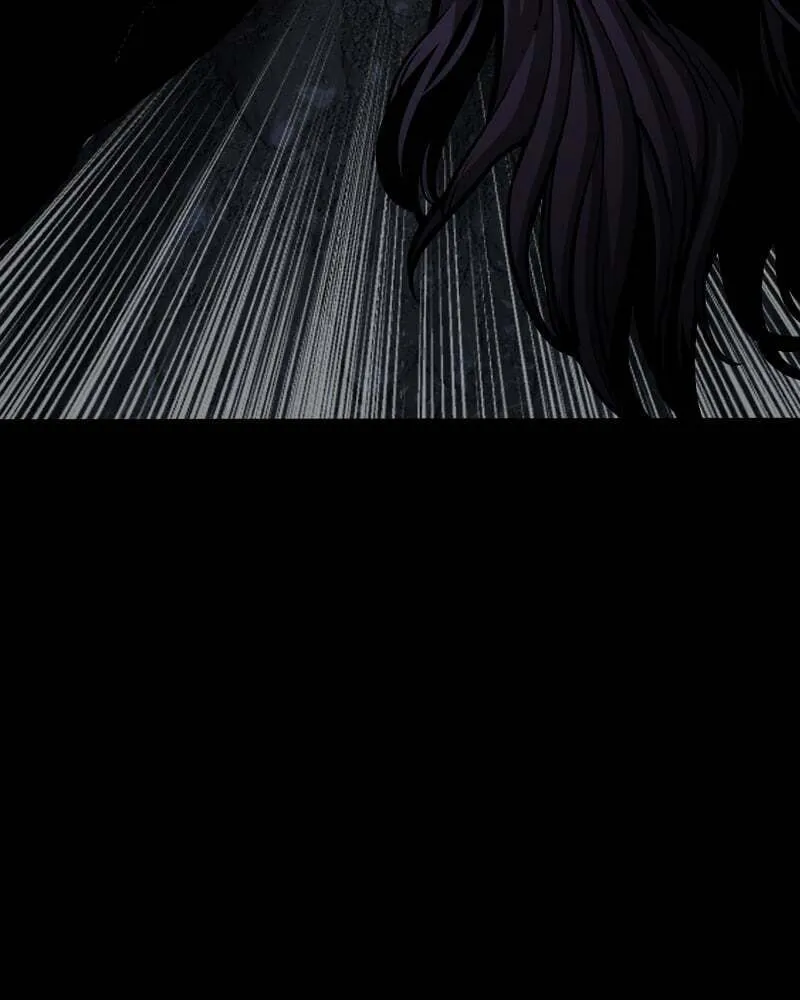 Read The Silent Warrior chapter 24 image 33 on Lezhin