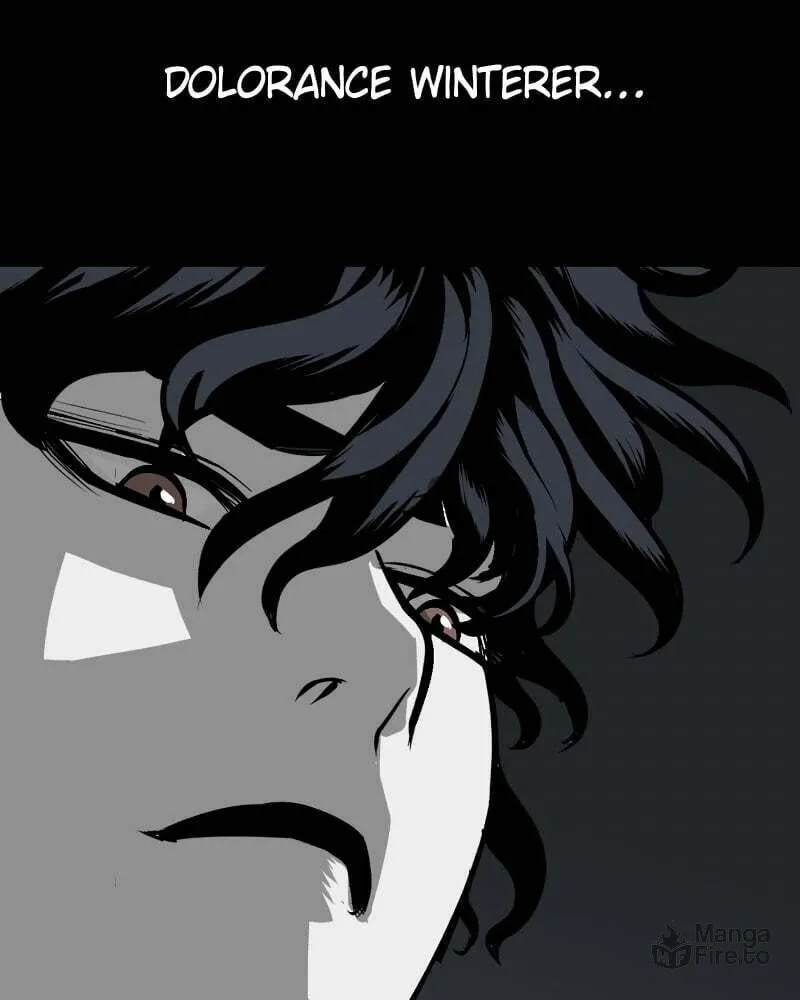 Read The Silent Warrior chapter 24 image 34 on Lezhin