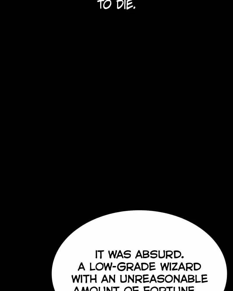 Read The Silent Warrior chapter 24 image 36 on Lezhin