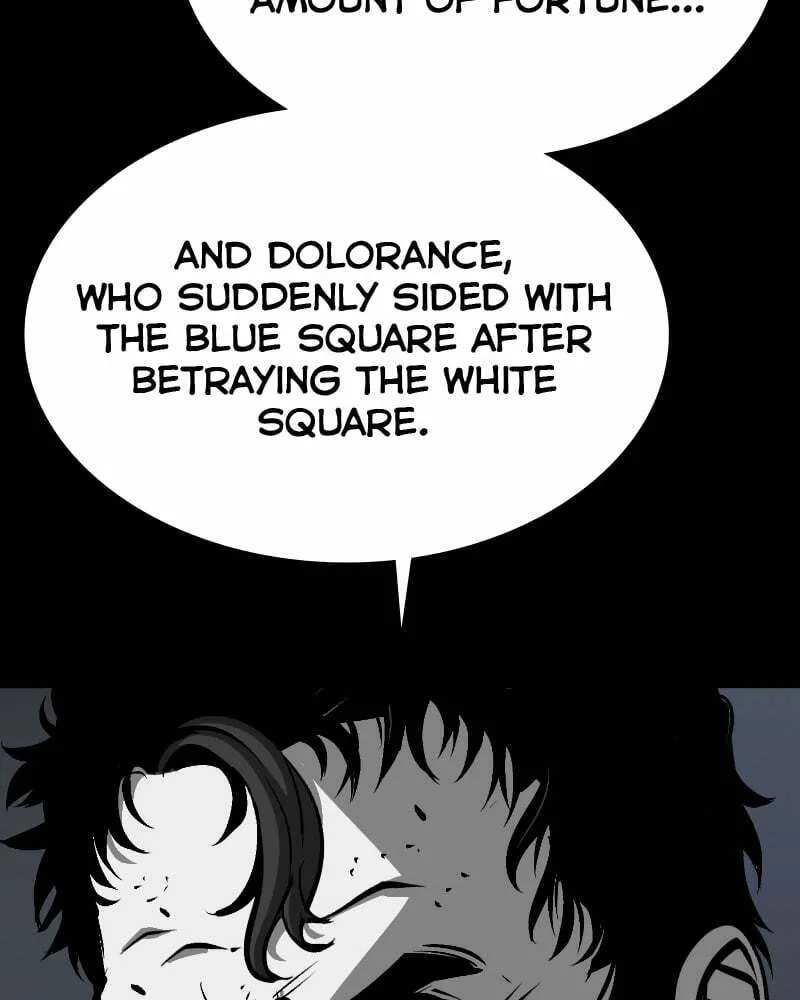 Read The Silent Warrior chapter 24 image 37 on Lezhin