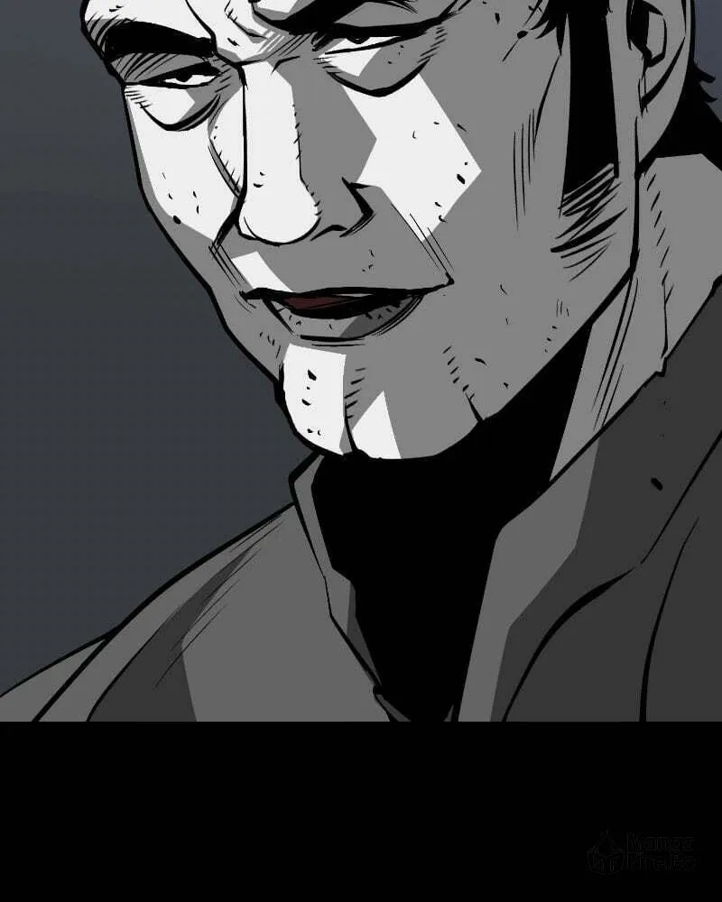 Read The Silent Warrior chapter 24 image 38 on Lezhin