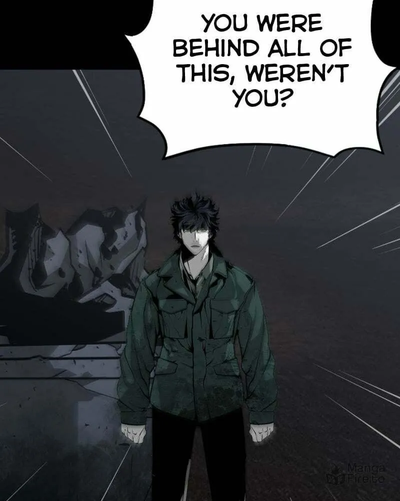 Read The Silent Warrior chapter 24 image 41 on Lezhin