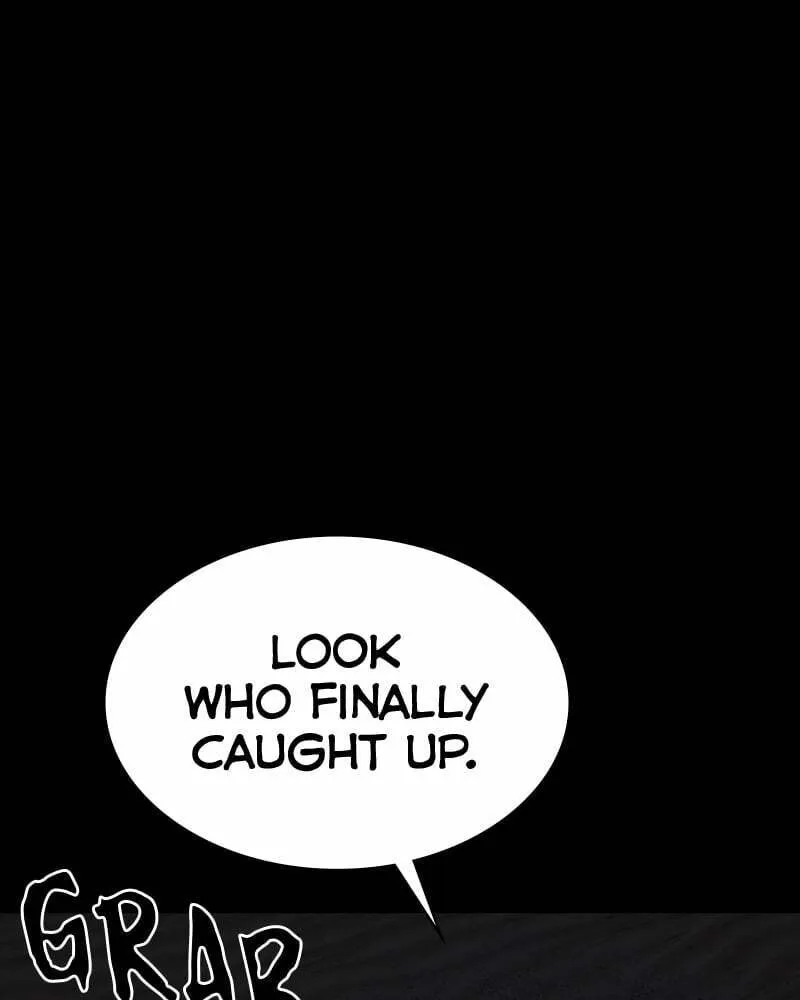 Read The Silent Warrior chapter 24 image 43 on Lezhin