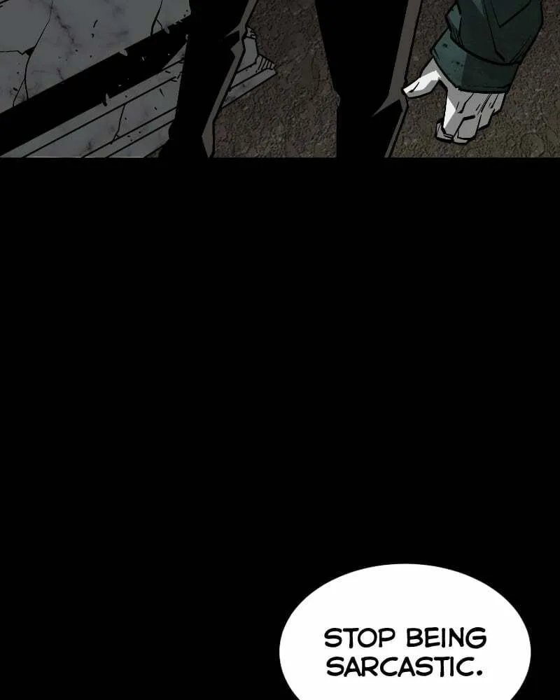 Read The Silent Warrior chapter 24 image 45 on Lezhin