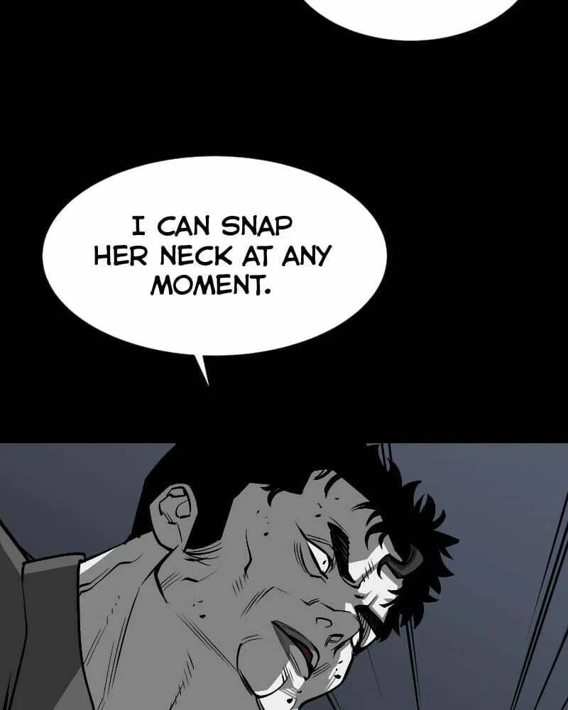 Read The Silent Warrior chapter 24 image 46 on Lezhin