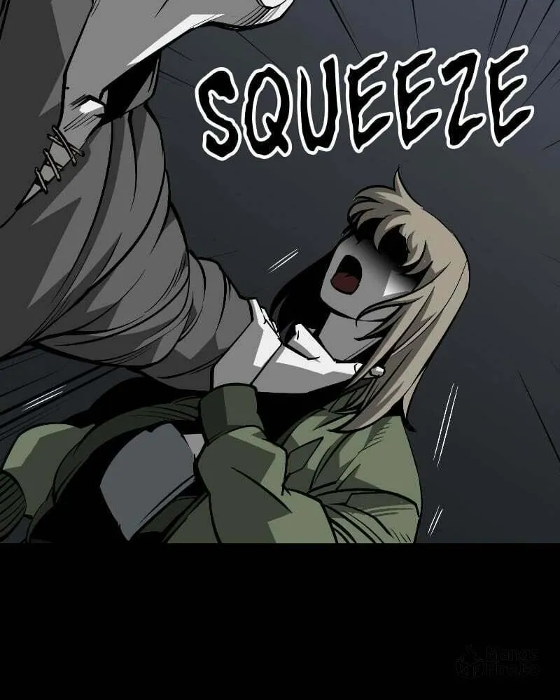 Read The Silent Warrior chapter 24 image 47 on Lezhin