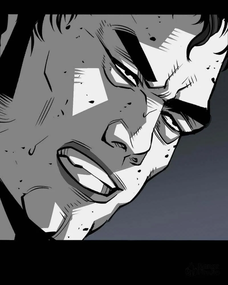Read The Silent Warrior chapter 24 image 49 on Lezhin