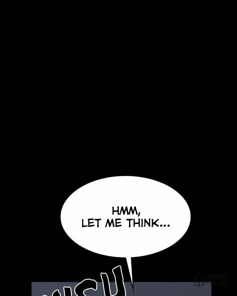 Read The Silent Warrior chapter 24 image 50 on Lezhin