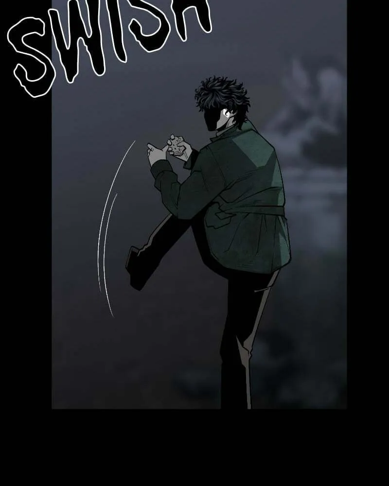 Read The Silent Warrior chapter 24 image 51 on Lezhin
