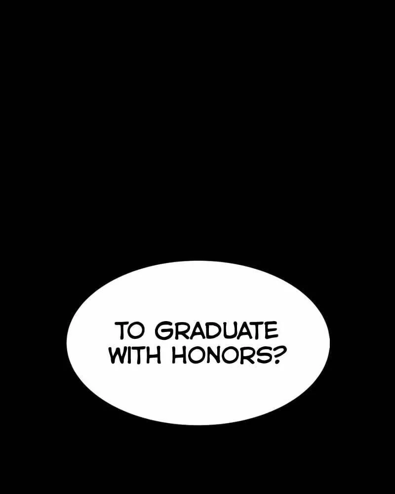 Read The Silent Warrior chapter 24 image 52 on Lezhin