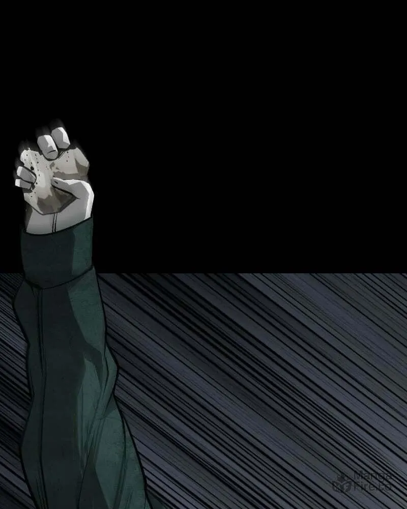Read The Silent Warrior chapter 24 image 53 on Lezhin