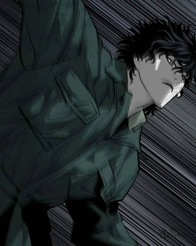 Read The Silent Warrior chapter 24 image 54 on Lezhin