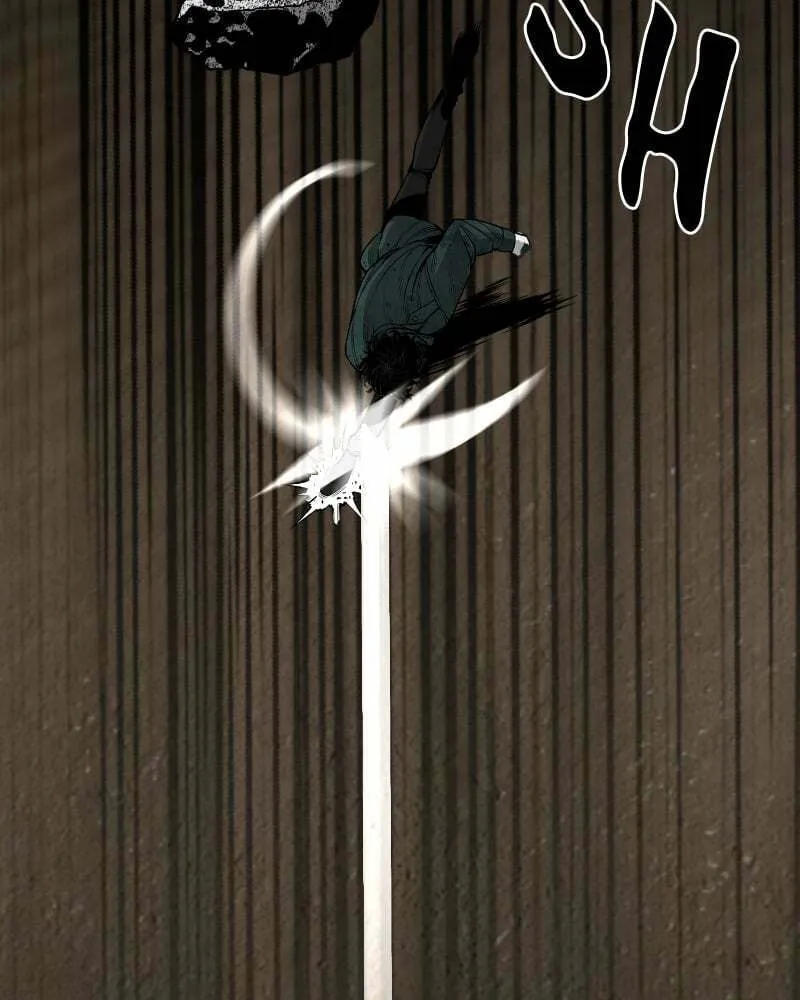 Read The Silent Warrior chapter 24 image 57 on Lezhin