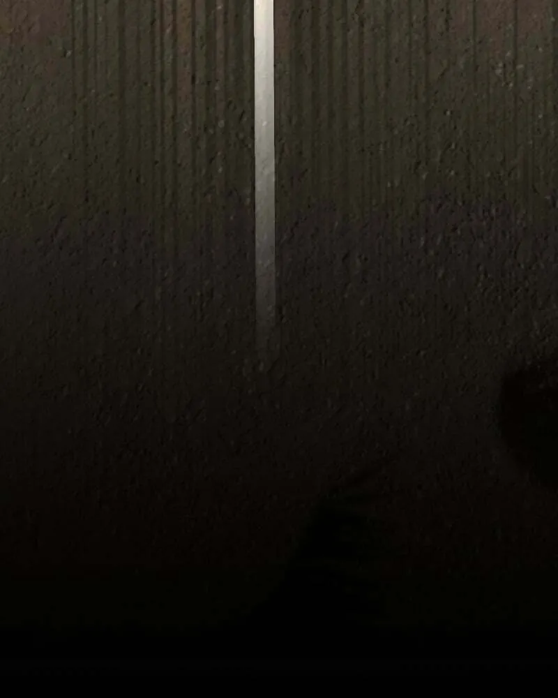 Read The Silent Warrior chapter 24 image 58 on Lezhin