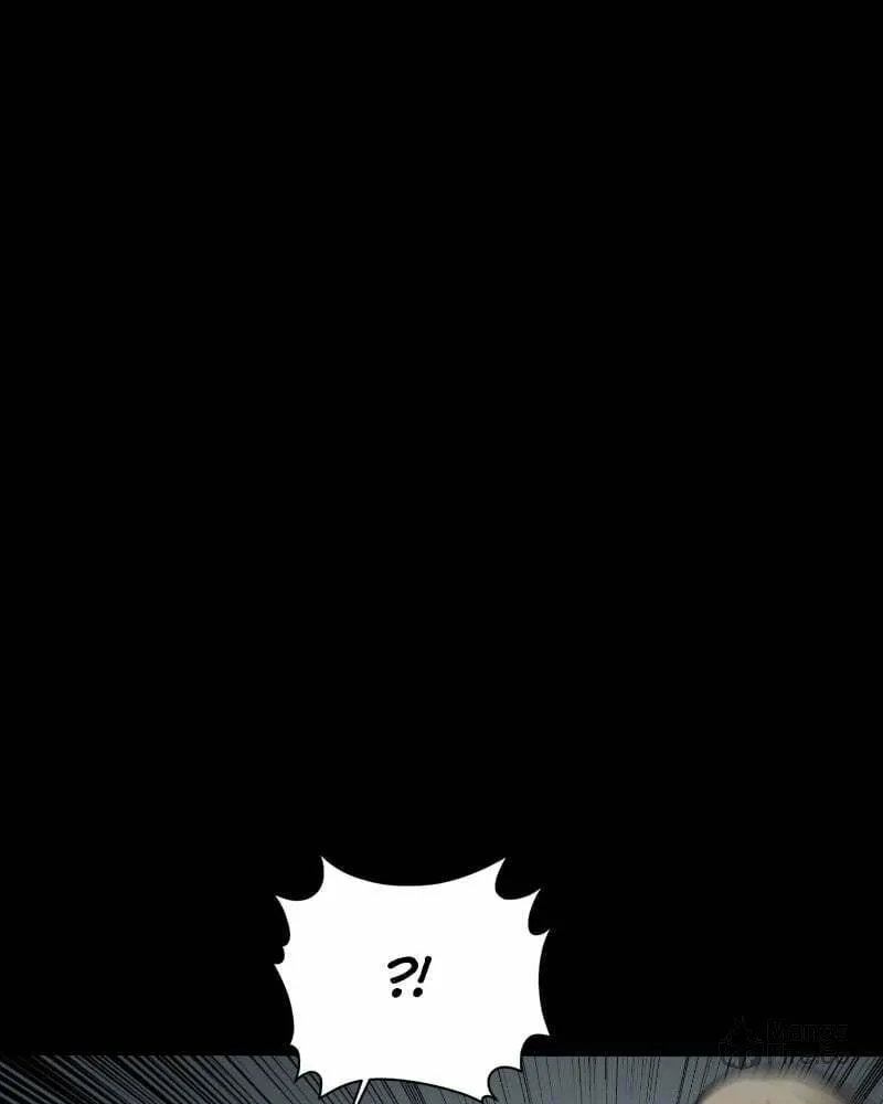 Read The Silent Warrior chapter 24 image 59 on Lezhin