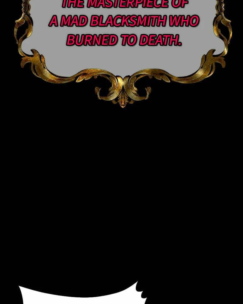 Read The Silent Warrior chapter 24 image 6 on Lezhin