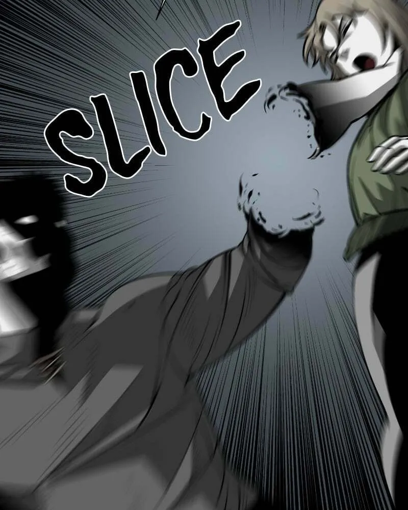 Read The Silent Warrior chapter 24 image 60 on Lezhin
