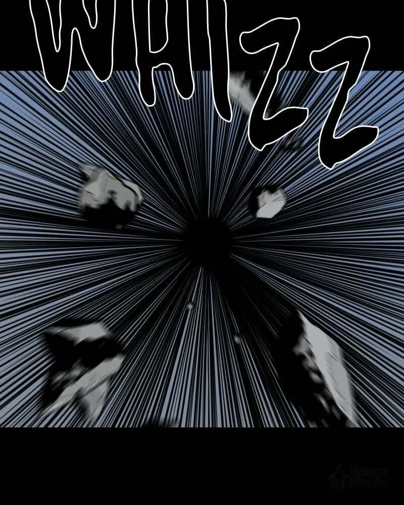 Read The Silent Warrior chapter 24 image 62 on Lezhin