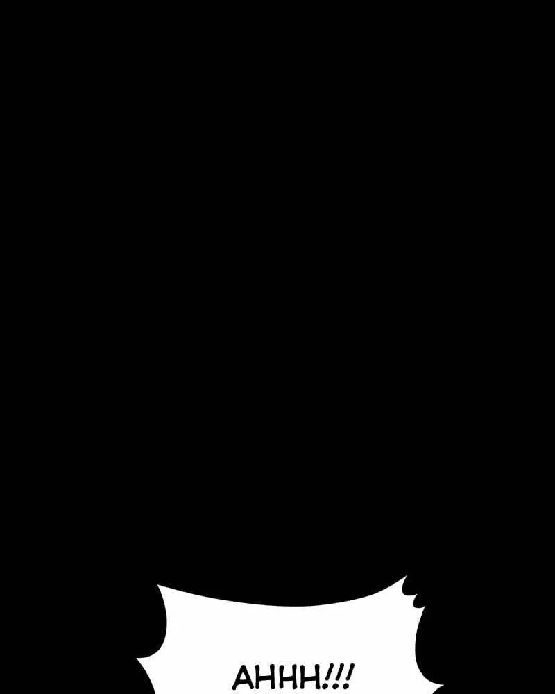 Read The Silent Warrior chapter 24 image 63 on Lezhin