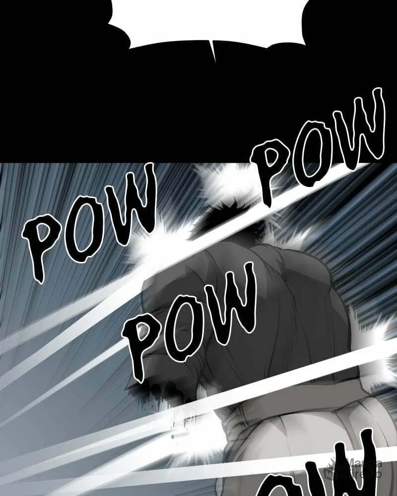 Read The Silent Warrior chapter 24 image 64 on Lezhin