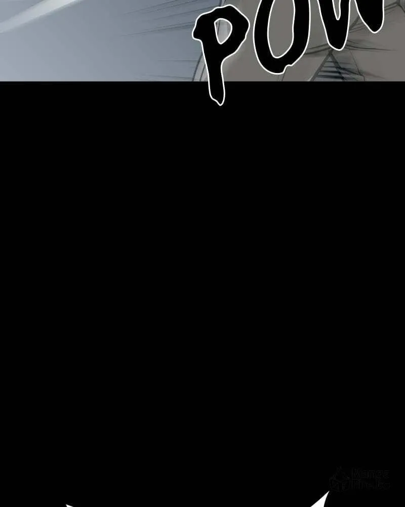 Read The Silent Warrior chapter 24 image 65 on Lezhin